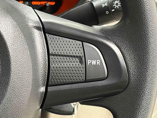 ムーヴ Ｌ　ＳＡＩＩ　車検整備付き／まごころ保証１２カ月（走行距離無制限）／ＣＤステレオ／マット・バイザー付き／キーレスエントリー／アイドリングストップ（12枚目）