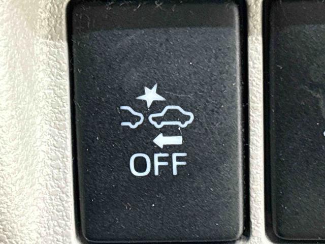 ムーヴ Ｌ　ＳＡＩＩ　車検整備付き／まごころ保証１２カ月（走行距離無制限）／ＣＤステレオ／マット・バイザー付き／キーレスエントリー／アイドリングストップ（18枚目）