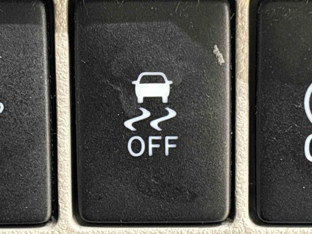 ムーヴ Ｌ　ＳＡＩＩ　車検整備付き／まごころ保証１２カ月（走行距離無制限）／ＣＤステレオ／マット・バイザー付き／キーレスエントリー／アイドリングストップ（19枚目）