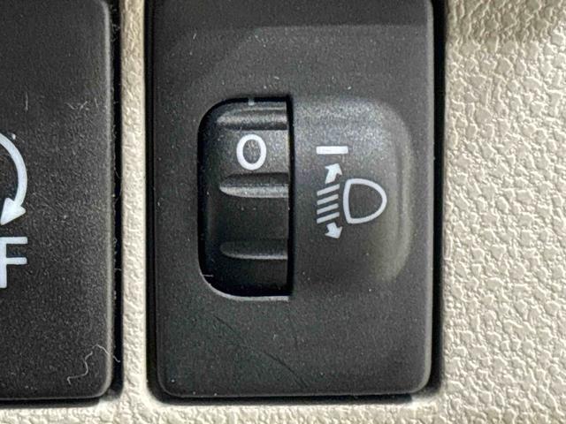 ムーヴ Ｌ　ＳＡＩＩ　車検整備付き／まごころ保証１２カ月（走行距離無制限）／ＣＤステレオ／マット・バイザー付き／キーレスエントリー／アイドリングストップ（21枚目）