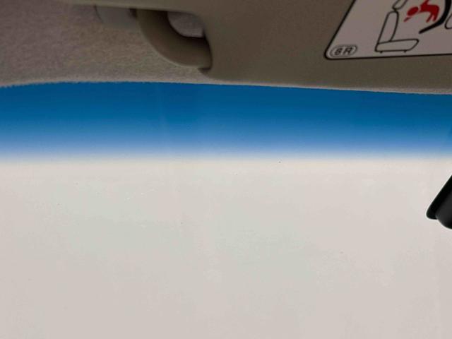 ムーヴ Ｌ　ＳＡＩＩ　車検整備付き／まごころ保証１２カ月（走行距離無制限）／ＣＤステレオ／マット・バイザー付き／キーレスエントリー／アイドリングストップ（27枚目）