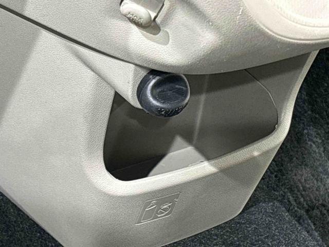 ムーヴ Ｌ　ＳＡＩＩ　車検整備付き／まごころ保証１２カ月（走行距離無制限）／ＣＤステレオ／マット・バイザー付き／キーレスエントリー／アイドリングストップ（29枚目）