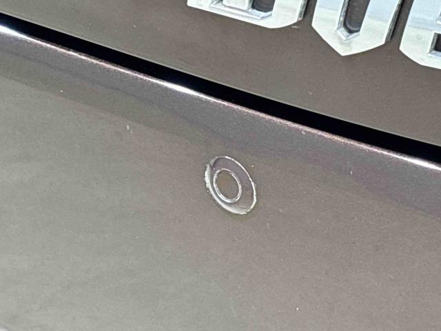 ムーヴ Ｌ　ＳＡＩＩ　車検整備付き／まごころ保証１２カ月（走行距離無制限）／ＣＤステレオ／マット・バイザー付き／キーレスエントリー／アイドリングストップ（35枚目）