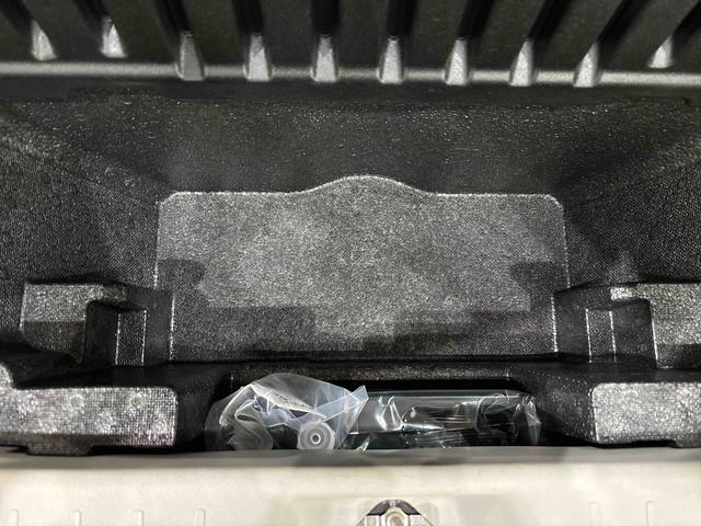 ムーヴ Ｌ　ＳＡＩＩ　車検整備付き／まごころ保証１２カ月（走行距離無制限）／ＣＤステレオ／マット・バイザー付き／キーレスエントリー／アイドリングストップ（38枚目）