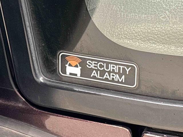 ムーヴ Ｌ　ＳＡＩＩ　車検整備付き／まごころ保証１２カ月（走行距離無制限）／ＣＤステレオ／マット・バイザー付き／キーレスエントリー／アイドリングストップ（39枚目）