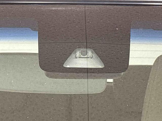 ムーヴ Ｌ　ＳＡＩＩ　車検整備付き／まごころ保証１２カ月（走行距離無制限）／ＣＤステレオ／マット・バイザー付き／キーレスエントリー／アイドリングストップ（40枚目）