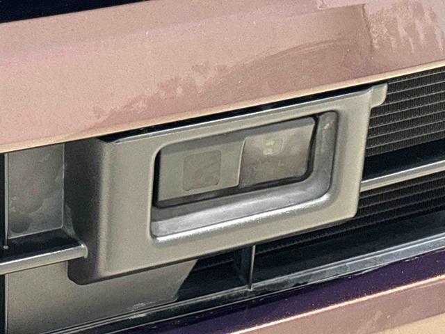 ムーヴ Ｌ　ＳＡＩＩ　車検整備付き／まごころ保証１２カ月（走行距離無制限）／ＣＤステレオ／マット・バイザー付き／キーレスエントリー／アイドリングストップ（41枚目）