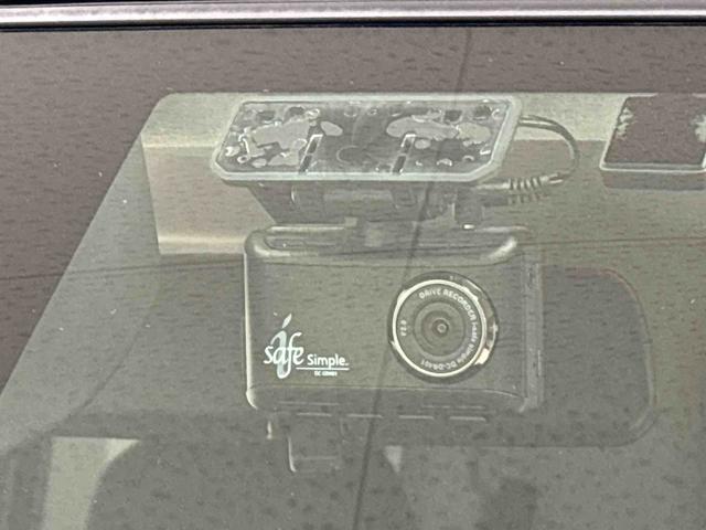 ���̒��O�E����̃f�[�^���L�^���Ă������ƂŁA�q�ϓI�Ȍ��؂��s�����Ƃ��ł���h���C�u���R�[�_�[���t���Ă܂��B�ۏ؂͐������[�J�[�C���ۏ؂݂̂Ŋ��ԊO�̂��̂͑ΏۊO�ƂȂ�܂��B