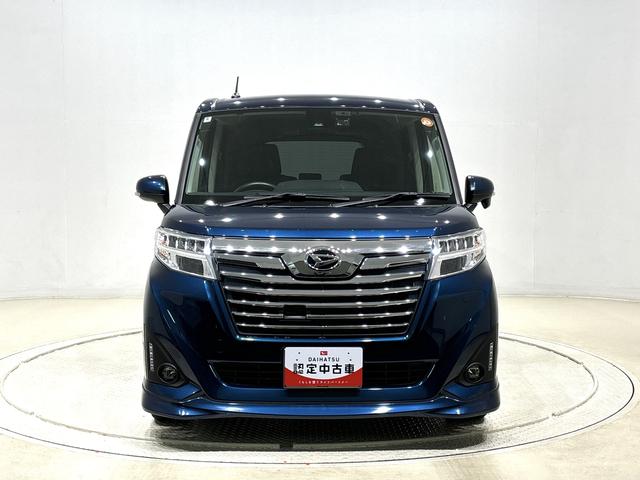 �������b�L�t�����g�O�����ƃX�|�[�e�B�[�����ۗ��������ꂽ�X�^�C���B�g�[���J�X�^�������גv���܂����B