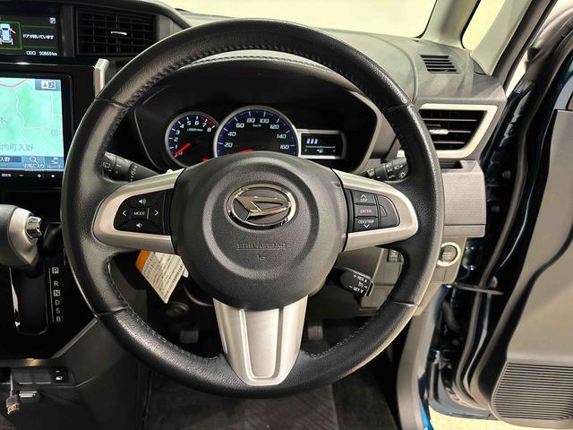 ��ɂ�������Ƃ����̎������㎿�ȃ`���g�@�\�t�v���X�e�A�����O�z�C�[���ł�