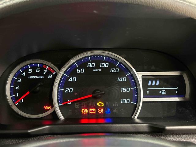 ���₷���J�X�^����p���������Q�Ⴡ�[�^�[�i�^�R���[�^�[�t���j