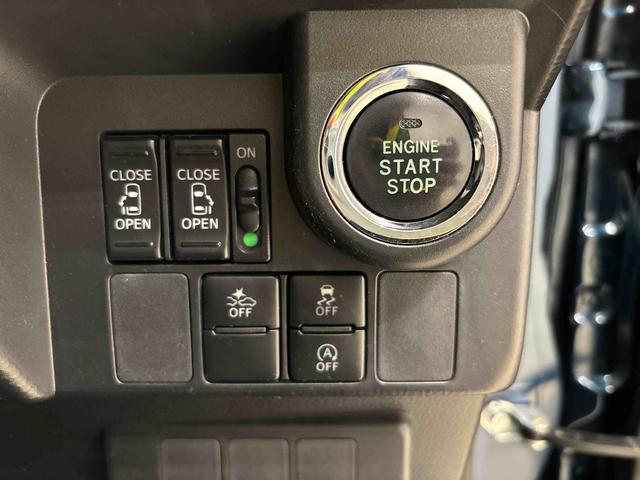 �e�@�\�̃X�C�b�`�ނ��n���h���E�����ɏW�񂳂�A���쐫�ɗD��Ă��܂���