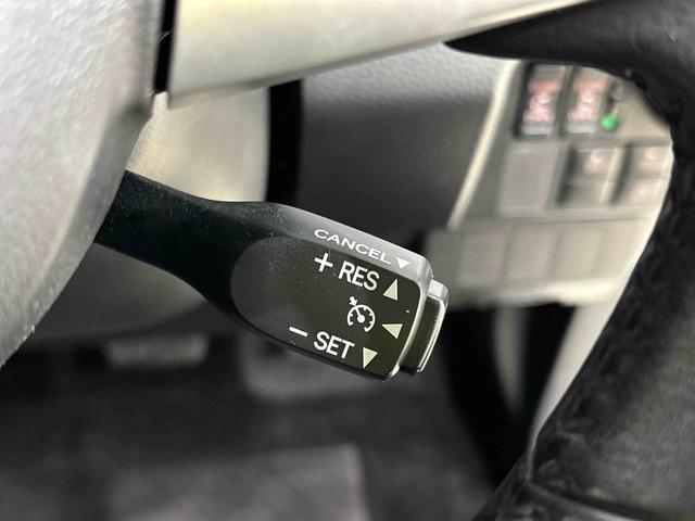 ���s�X�s�[�h�����ɐݒ�\�ȃI�[�g�N���[�Y�R���g���[���ō������s���̕��S���y���I