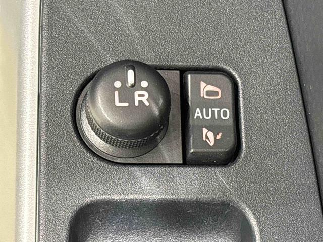 �I�[�g�i�[�@�\�t���~���[�@�@�L�[�t���[�V�X�e���̃h�A�{���ɘA�����Ď����I�Ɋi�[�I��~���̃~���[����̎�Ԃ��Ȃ��ĕ֗��ł������Y���h����ق��A�~�Ԃ̒��O�܂Ō���̊m�F���ł��܂��I�I