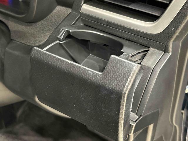 ��]���J�b�v�z���_�[�i�^�]�ȁj�͊p�^�p�b�N�C�y�b�g�{�g���Ȃǂ̊ی^�ɑΉ��B����΃X�}�[�g�t�H�����Ăɂ��g�p�ł��܂��B