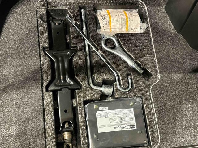 ����Ȃ̑����ɂ̓W���b�L�≞�}�p���N�C���Z�b�g��������Ă��܂�