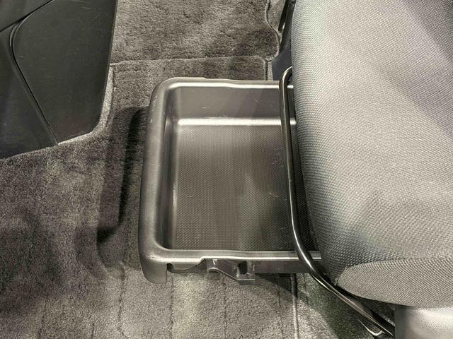 �C�Ȃǂ����[�ł���֗��ȏ���ȃV�[�g�A���_�[�g���C���t���Ă܂�