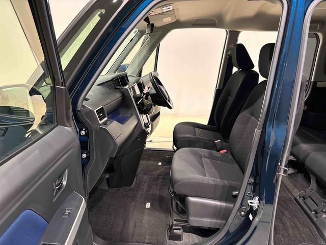 �z�[���h���������A���ɂ��������t���t�@�u���b�N�t�����g�V�[�g�����K�Ŕ��ɂ��������O�h���C�u���\�ɂ��Ă���܂��B