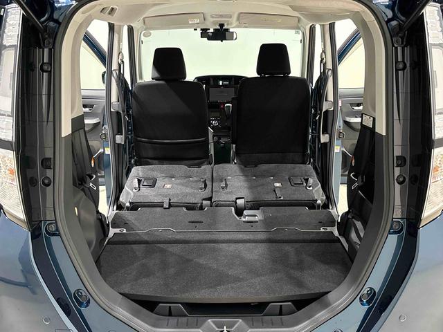 ��ȃV�[�g�̔w�������|���ƍL��ȉ׎���Ԃ������ł��܂�