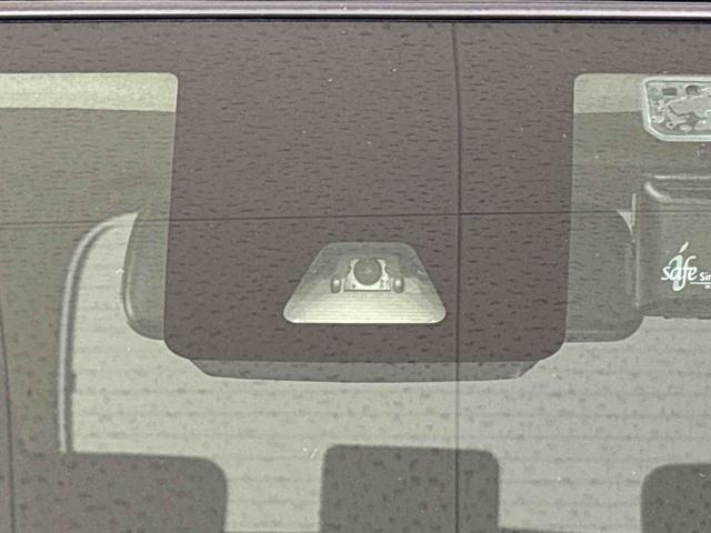 �Փˉ���x���V�X�e���u�X�}�[�g�A�V�X�g�h�h�v�P��J�������ځI�Փˉ���x���u���[�L�A�Փˌx��Ȃǂ̋@�\�ŁA���̂̉���̎x�����Q�̌y����}��A���S�^�]���T�|�[�g���܂��I