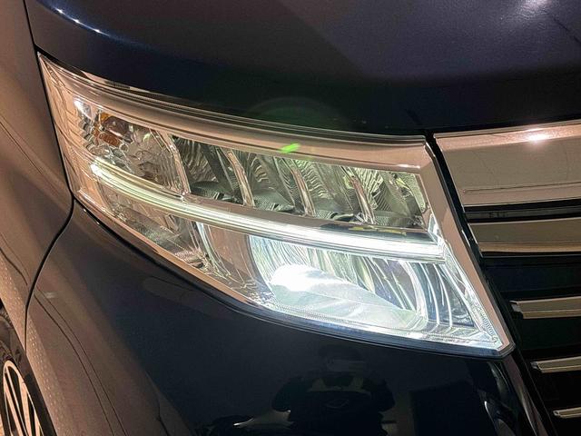 �Ώە������₷���������邢���Ŗ�ԑ��s���T�|�[�g����t���k�d�c�w�b�h�����v