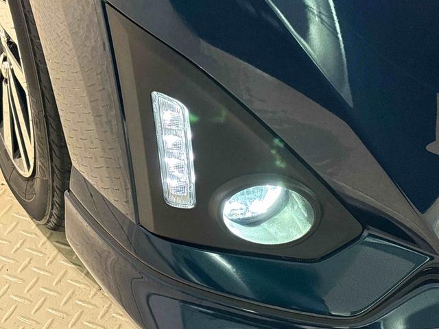 �k�d�c�t�H�O�����v�i�k�d�c�C���~�l�[�V�����t���j���@�k�d�c�̖��邢�������̔����∫�V�󎞂Ɏ��E�m�ۂ��T�|�[�g���܂��I