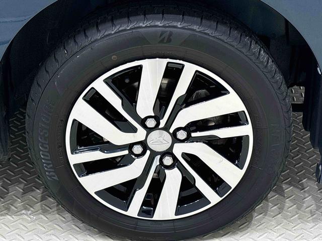 �������͑�������􏃐��A���~�z�C�[���B���S�̃t�����g�x���`���[�e�B�h�f�B�X�N�u���[�L�B