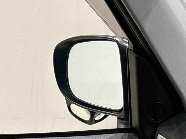 �T�C�h�A���_�[�~���[�@�ڎ���o�b�N�~���[�ł������ł��Ȃ�����ȑ����ߑ����̎��o����������⏕�~���[���t���Ă��܂���