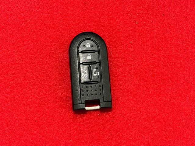 �d�q�J�[�h�L�[���g�т��Ă���΁A���N�G�X�g�X�C�b�`�����������Ńh�A�̎{���Ɖ������s���܂��B����������h�~�ɖ𗧂C���r���C�U�[�@�\�t���ł�