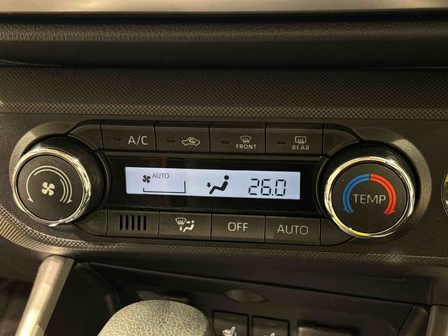 ロッキー Ｇ　ナビ　バックモニター　ＥＴＣ車載器　両側シートヒーター　ＬＥＤヘッドランプ・フォグランプ　全車速追従機能付アダプティブクルーズコントロール　レーンキープコントロール　１７インチアルミホイール　シートヒーター　プッシュボタンスタート（17枚目）