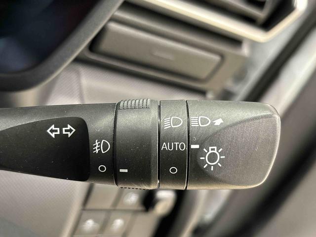 ロッキー Ｇ　ナビ　バックモニター　ＥＴＣ車載器　両側シートヒーター　ＬＥＤヘッドランプ・フォグランプ　全車速追従機能付アダプティブクルーズコントロール　レーンキープコントロール　１７インチアルミホイール　シートヒーター　プッシュボタンスタート（23枚目）