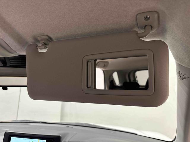 ロッキー Ｇ　ナビ　バックモニター　ＥＴＣ車載器　両側シートヒーター　ＬＥＤヘッドランプ・フォグランプ　全車速追従機能付アダプティブクルーズコントロール　レーンキープコントロール　１７インチアルミホイール　シートヒーター　プッシュボタンスタート（26枚目）