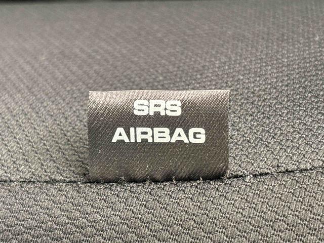 ロッキー Ｇ　ナビ　バックモニター　ＥＴＣ車載器　両側シートヒーター　ＬＥＤヘッドランプ・フォグランプ　全車速追従機能付アダプティブクルーズコントロール　レーンキープコントロール　１７インチアルミホイール　シートヒーター　プッシュボタンスタート（28枚目）