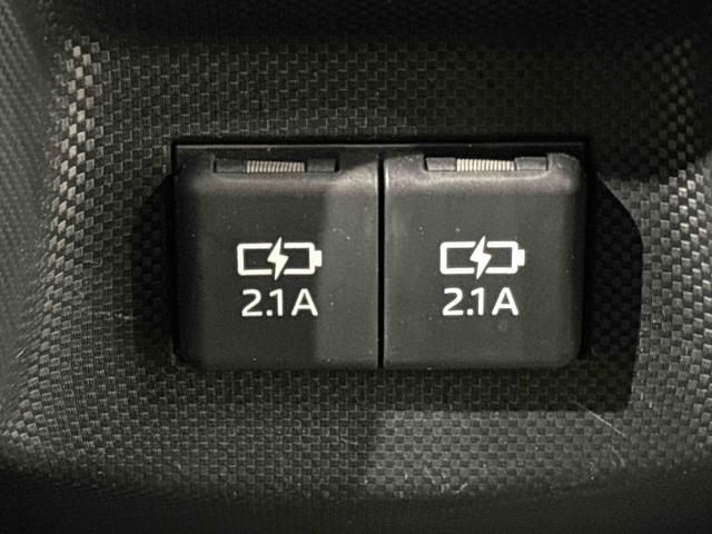 ロッキー Ｇ　ナビ　バックモニター　ＥＴＣ車載器　両側シートヒーター　ＬＥＤヘッドランプ・フォグランプ　全車速追従機能付アダプティブクルーズコントロール　レーンキープコントロール　１７インチアルミホイール　シートヒーター　プッシュボタンスタート（35枚目）