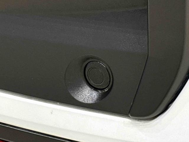 ロッキー Ｇ　ナビ　バックモニター　ＥＴＣ車載器　両側シートヒーター　ＬＥＤヘッドランプ・フォグランプ　全車速追従機能付アダプティブクルーズコントロール　レーンキープコントロール　１７インチアルミホイール　シートヒーター　プッシュボタンスタート（36枚目）