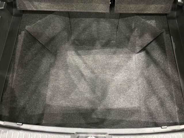 ロッキー Ｇ　ナビ　バックモニター　ＥＴＣ車載器　両側シートヒーター　ＬＥＤヘッドランプ・フォグランプ　全車速追従機能付アダプティブクルーズコントロール　レーンキープコントロール　１７インチアルミホイール　シートヒーター　プッシュボタンスタート（38枚目）