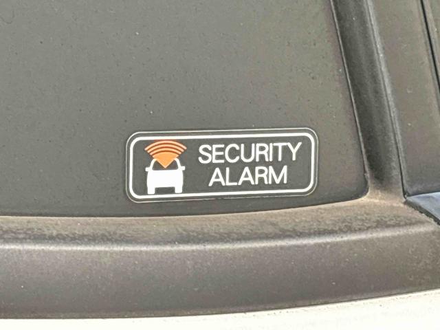 ロッキー Ｇ　ナビ　バックモニター　ＥＴＣ車載器　両側シートヒーター　ＬＥＤヘッドランプ・フォグランプ　全車速追従機能付アダプティブクルーズコントロール　レーンキープコントロール　１７インチアルミホイール　シートヒーター　プッシュボタンスタート（40枚目）