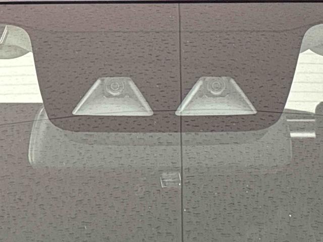 ロッキー Ｇ　ナビ　バックモニター　ＥＴＣ車載器　両側シートヒーター　ＬＥＤヘッドランプ・フォグランプ　全車速追従機能付アダプティブクルーズコントロール　レーンキープコントロール　１７インチアルミホイール　シートヒーター　プッシュボタンスタート（41枚目）