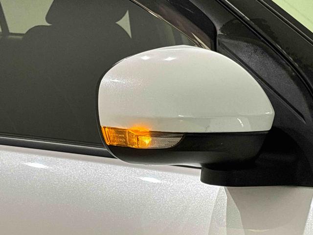 ロッキー Ｇ　ナビ　バックモニター　ＥＴＣ車載器　両側シートヒーター　ＬＥＤヘッドランプ・フォグランプ　全車速追従機能付アダプティブクルーズコントロール　レーンキープコントロール　１７インチアルミホイール　シートヒーター　プッシュボタンスタート（46枚目）