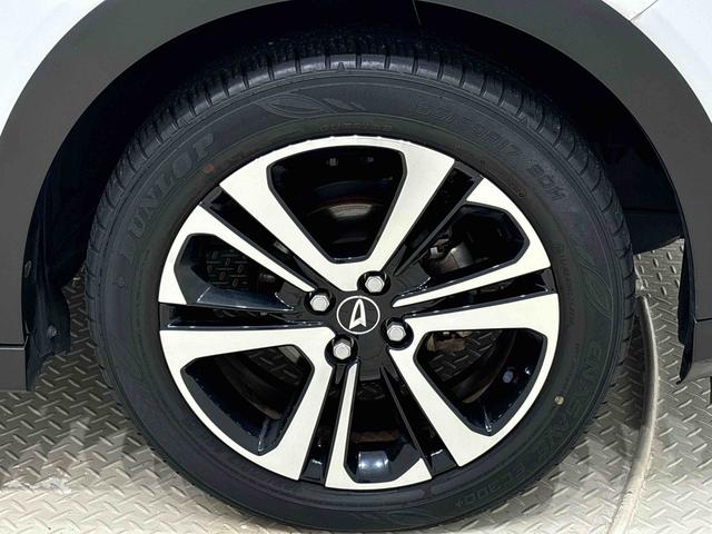 ロッキー Ｇ　ナビ　バックモニター　ＥＴＣ車載器　両側シートヒーター　ＬＥＤヘッドランプ・フォグランプ　全車速追従機能付アダプティブクルーズコントロール　レーンキープコントロール　１７インチアルミホイール　シートヒーター　プッシュボタンスタート（48枚目）