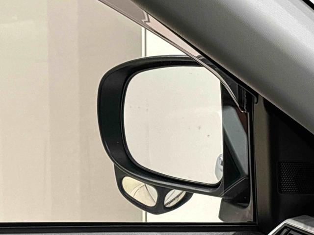 ロッキー Ｇ　ナビ　バックモニター　ＥＴＣ車載器　両側シートヒーター　ＬＥＤヘッドランプ・フォグランプ　全車速追従機能付アダプティブクルーズコントロール　レーンキープコントロール　１７インチアルミホイール　シートヒーター　プッシュボタンスタート（49枚目）