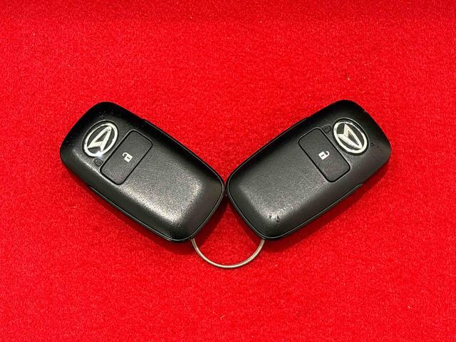 ロッキー Ｇ　ナビ　バックモニター　ＥＴＣ車載器　両側シートヒーター　ＬＥＤヘッドランプ・フォグランプ　全車速追従機能付アダプティブクルーズコントロール　レーンキープコントロール　１７インチアルミホイール　シートヒーター　プッシュボタンスタート（50枚目）