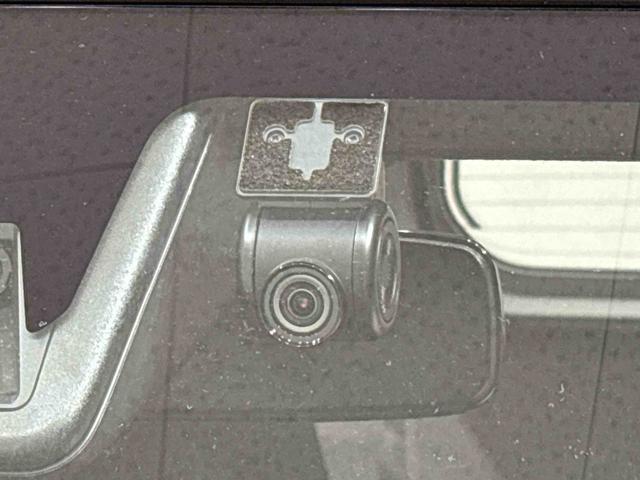 タフト Ｇ　ディスプレイオーディオ　ＥＴＣ　ドラレコ　スカイフィールトップ　インテリアアクセント　ＬＥＤオートライト＆フォグランプ　電動パーキングブレーキ　バックカメラ　アルミホイール（9枚目）