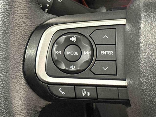 タフト Ｇ　ディスプレイオーディオ　ＥＴＣ　ドラレコ　スカイフィールトップ　インテリアアクセント　ＬＥＤオートライト＆フォグランプ　電動パーキングブレーキ　バックカメラ　アルミホイール（17枚目）