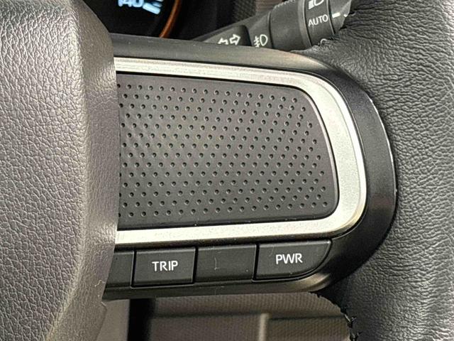 タフト Ｇ　ディスプレイオーディオ　ＥＴＣ　ドラレコ　スカイフィールトップ　インテリアアクセント　ＬＥＤオートライト＆フォグランプ　電動パーキングブレーキ　バックカメラ　アルミホイール（18枚目）