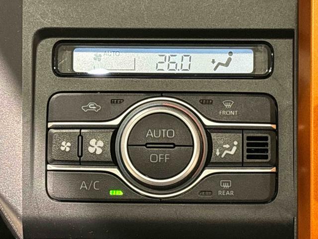 タフト Ｇ　ディスプレイオーディオ　ＥＴＣ　ドラレコ　スカイフィールトップ　インテリアアクセント　ＬＥＤオートライト＆フォグランプ　電動パーキングブレーキ　バックカメラ　アルミホイール（19枚目）