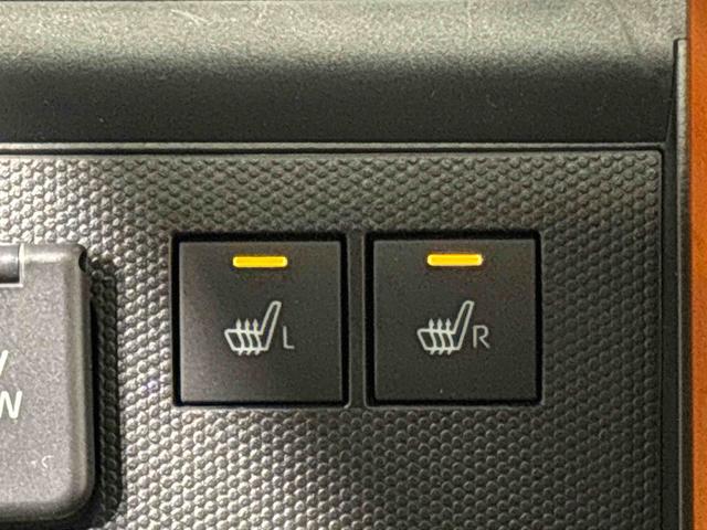 タフト Ｇ　ディスプレイオーディオ　ＥＴＣ　ドラレコ　スカイフィールトップ　インテリアアクセント　ＬＥＤオートライト＆フォグランプ　電動パーキングブレーキ　バックカメラ　アルミホイール（20枚目）