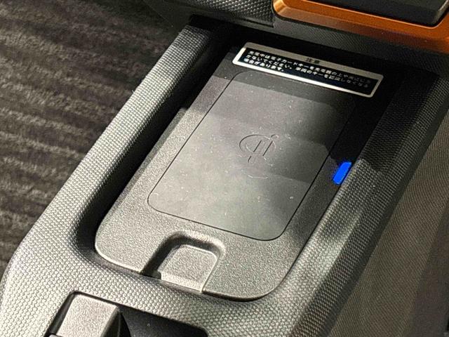 タフト Ｇ　ディスプレイオーディオ　ＥＴＣ　ドラレコ　スカイフィールトップ　インテリアアクセント　ＬＥＤオートライト＆フォグランプ　電動パーキングブレーキ　バックカメラ　アルミホイール（21枚目）