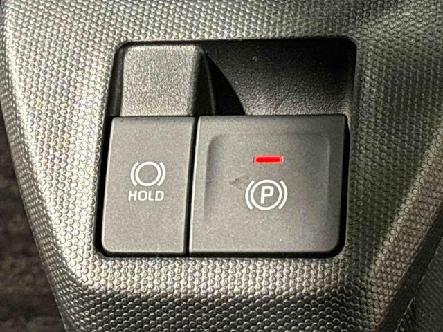 タフト Ｇ　ディスプレイオーディオ　ＥＴＣ　ドラレコ　スカイフィールトップ　インテリアアクセント　ＬＥＤオートライト＆フォグランプ　電動パーキングブレーキ　バックカメラ　アルミホイール（22枚目）