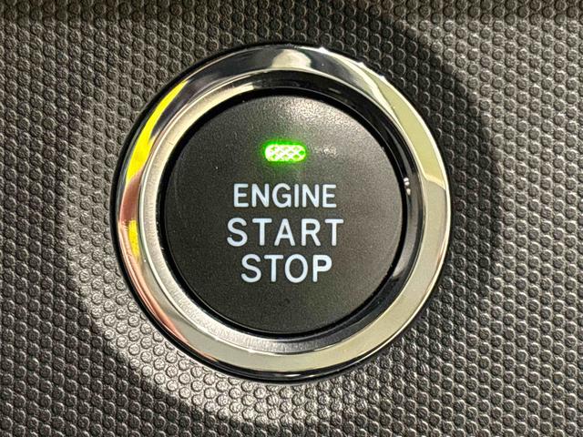 タフト Ｇ　ディスプレイオーディオ　ＥＴＣ　ドラレコ　スカイフィールトップ　インテリアアクセント　ＬＥＤオートライト＆フォグランプ　電動パーキングブレーキ　バックカメラ　アルミホイール（25枚目）